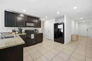 273 Hickory Course Radial, Ocala, FL 34472 - Photo 13