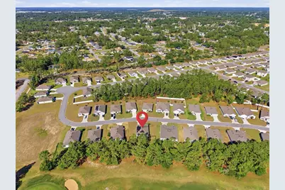 273 Hickory Course Radial, Ocala, FL 34472 - Photo 35