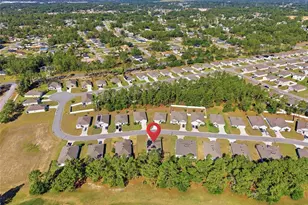 273 Hickory Course Radial, Ocala, FL 34472 - Photo 35