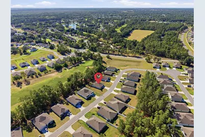 273 Hickory Course Radial, Ocala, FL 34472 - Photo 37