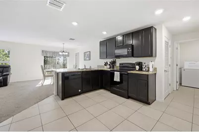 273 Hickory Course Radial, Ocala, FL 34472 - Photo 13