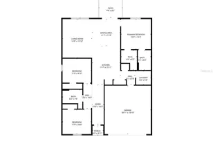 273 Hickory Course Radial, Ocala, FL 34472 - Photo 37
