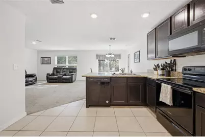 273 Hickory Course Radial, Ocala, FL 34472 - Photo 15
