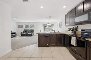 273 Hickory Course Radial, Ocala, FL 34472 - Photo 15