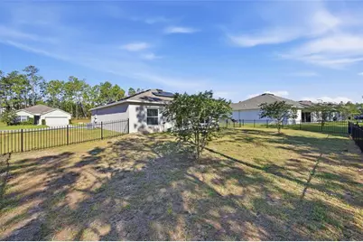 273 Hickory Course Radial, Ocala, FL 34472 - Photo 29