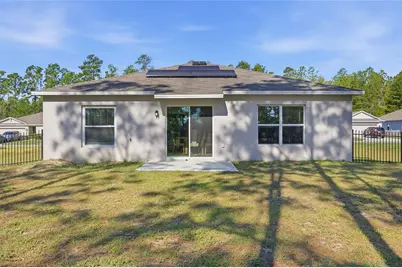 273 Hickory Course Radial, Ocala, FL 34472 - Photo 29