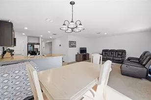 273 Hickory Course Radial, Ocala, FL 34472 - Photo 17