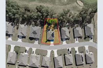 273 Hickory Course Radial, Ocala, FL 34472 - Photo 31