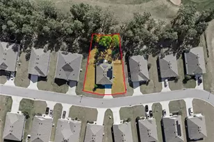 273 Hickory Course Radial, Ocala, FL 34472 - Photo 31