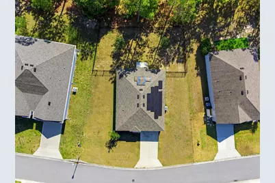 273 Hickory Course Radial, Ocala, FL 34472 - Photo 31