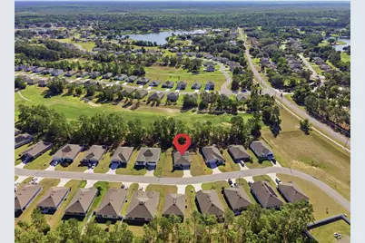 273 Hickory Course Radial, Ocala, FL 34472 - Photo 33