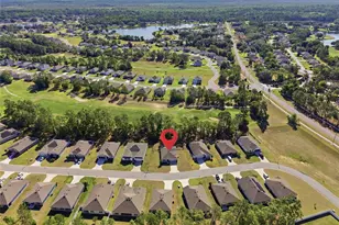 273 Hickory Course Radial, Ocala, FL 34472 - Photo 33