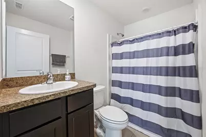 273 Hickory Course Radial, Ocala, FL 34472 - Photo 21