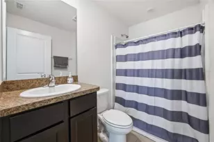 273 Hickory Course Radial, Ocala, FL 34472 - Photo 21