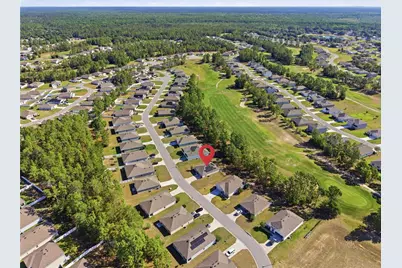 273 Hickory Course Radial, Ocala, FL 34472 - Photo 35