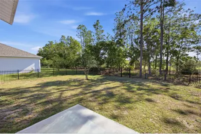 273 Hickory Course Radial, Ocala, FL 34472 - Photo 25