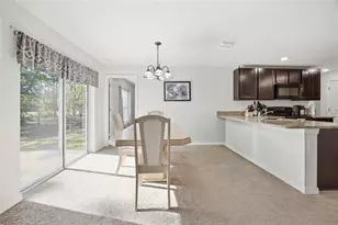 273 Hickory Course Radial, Ocala, FL 34472 - Photo 5