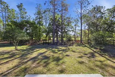 273 Hickory Course Radial, Ocala, FL 34472 - Photo 27