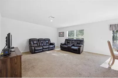 273 Hickory Course Radial, Ocala, FL 34472 - Photo 15
