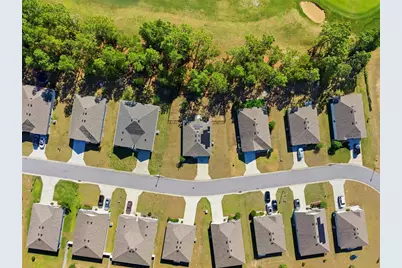 273 Hickory Course Radial, Ocala, FL 34472 - Photo 33