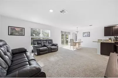 273 Hickory Course Radial, Ocala, FL 34472 - Photo 11