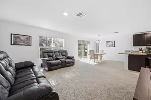 273 Hickory Course Radial, Ocala, FL 34472 - Photo 11