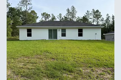 15854 SW 38 Place, Ocala, FL 34481 - Photo 11