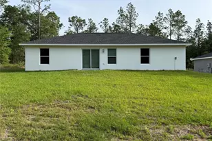 15854 SW 38th Pl, Ocala, FL 34481 - Photo 11