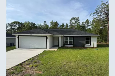 15854 SW 38 Place, Ocala, FL 34481 - Photo 1