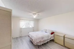 9394 SW 97th Ln, Ocala, FL 34481 - Photo 7