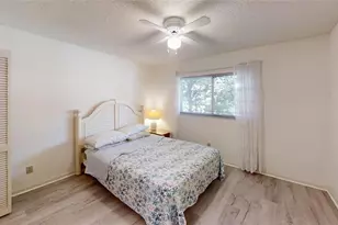 9394 SW 97th Ln, Ocala, FL 34481 - Photo 11