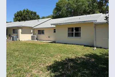 9394 SW 97th Lane #B, Ocala, FL 34481 - Photo 3