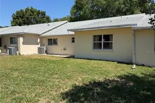 9394 SW 97th Ln, Ocala, FL 34481 - Photo 3