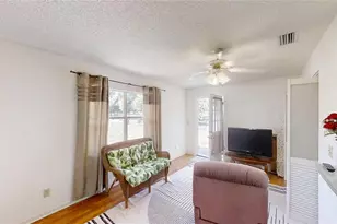 9394 SW 97th Ln, Ocala, FL 34481 - Photo 21