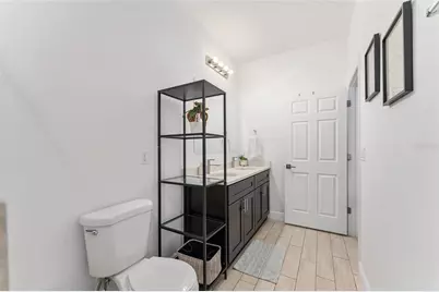 17486 SW 36th Terrace, Ocala, FL 34473 - Photo 35