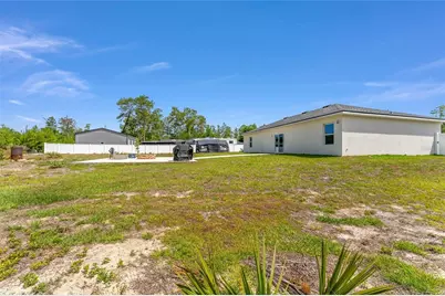 17486 SW 36th Terrace, Ocala, FL 34473 - Photo 43
