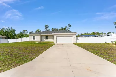 17486 SW 36th Terrace, Ocala, FL 34473 - Photo 3