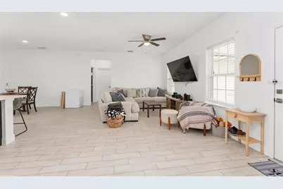 17486 SW 36th Terrace, Ocala, FL 34473 - Photo 13