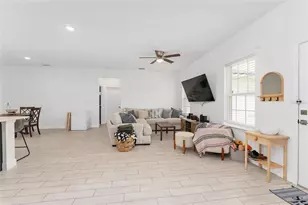 17486 SW 36th Terrace, Ocala, FL 34473 - Photo 13