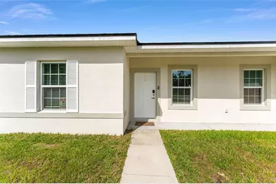 17486 SW 36th Terrace, Ocala, FL 34473 - Photo 11