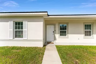 17486 SW 36th Terrace, Ocala, FL 34473 - Photo 11