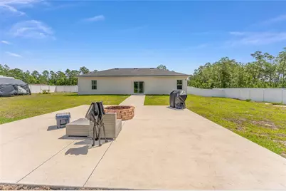 17486 SW 36th Terrace, Ocala, FL 34473 - Photo 39