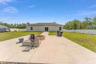 17486 SW 36th Terrace, Ocala, FL 34473 - Photo 39