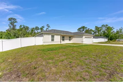 17486 SW 36th Terrace, Ocala, FL 34473 - Photo 37