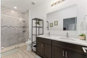 17486 SW 36th Terrace, Ocala, FL 34473 - Photo 23