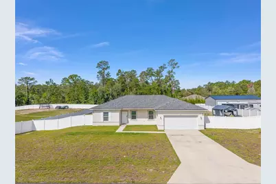 17486 SW 36th Terrace, Ocala, FL 34473 - Photo 1