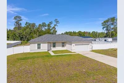17486 SW 36th Terrace, Ocala, FL 34473 - Photo 9