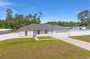 17486 SW 36th Terrace, Ocala, FL 34473 - Photo 9