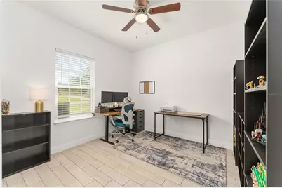 17486 SW 36th Terrace, Ocala, FL 34473 - Photo 33