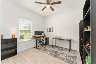 17486 SW 36th Terrace, Ocala, FL 34473 - Photo 33